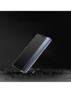 Nytt Sleep Case flip-skydd med stativfunktion Xiaomi Redmi Note 11 Pro+ 5G (Kina) / 11 Pro 5G (Kina) / Mi11i HyperCharge / Po