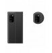 Nytt Sleep Case flip-skydd med stativfunktion Xiaomi Redmi Note 11 Pro+ 5G (Kina) / 11 Pro 5G (Kina) / Mi11i HyperCharge / Po