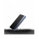 Nytt Sleep Case flip-skydd med stativfunktion Xiaomi Redmi Note 11 Pro+ 5G (Kina) / 11 Pro 5G (Kina) / Mi11i HyperCharge / Po