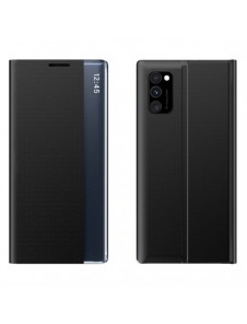 Nytt Sleep Case flip-skydd med stativfunktion Xiaomi Redmi Note 11 Pro+ 5G (Kina) / 11 Pro 5G (Kina) / Mi11i HyperCharge / Po