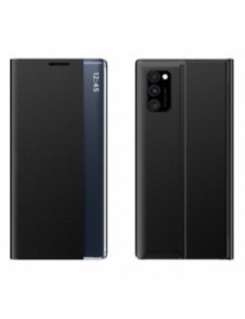 Nytt Sleep Case flip-skydd med stativfunktion Xiaomi Redmi Note 11 Pro+ 5G (Kina) / 11 Pro 5G (Kina) / Mi11i HyperCharge / Po