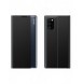 Nytt Sleep Case flip-skydd med stativfunktion Xiaomi Redmi Note 11 Pro+ 5G (Kina) / 11 Pro 5G (Kina) / Mi11i HyperCharge / Po