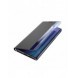Nytt Sleep Case flip-skydd med stativfunktion Xiaomi Redmi Note 11 Pro+ 5G (Kina) / 11 Pro 5G (Kina) / Mi11i HyperCharge / Po