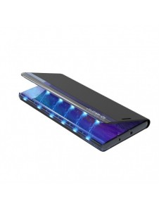Nytt Sleep Case flip-skydd med stativfunktion Xiaomi Redmi Note 11 Pro+ 5G (Kina) / 11 Pro 5G (Kina) / Mi11i HyperCharge / Po