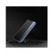Nytt Sleep Case flip-skydd med stativfunktion Xiaomi Redmi Note 11 Pro+ 5G (Kina) / 11 Pro 5G (Kina) / Mi11i HyperCharge / Po