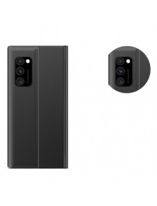 Nytt Sleep Case flip-skydd med stativfunktion Xiaomi Redmi Note 11 Pro+ 5G (Kina) / 11 Pro 5G (Kina) / Mi11i HyperCharge / Po