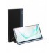 Nytt Sleep Case flip-skydd med stativfunktion Xiaomi Redmi Note 11 Pro+ 5G (Kina) / 11 Pro 5G (Kina) / Mi11i HyperCharge / Po