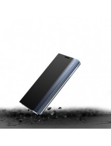 Nytt Sleep Case flip-skydd med stativfunktion Xiaomi Redmi Note 11 Pro+ 5G (Kina) / 11 Pro 5G (Kina) / Mi11i HyperCharge / Po