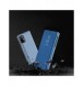 Clear View Case flip-fodral Xiaomi Redmi Note 11 Pro+ 5G (Kina) / 11 Pro 5G (Kina) / Mi11i HyperCharge / Poco X4 NFC 5G svart