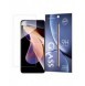 Tempered Glass 9H skärmskydd Xiaomi Redmi Note 11 Pro + / 11 Pro (förpackning - kuvert)