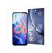 Tempered Glass 9H skärmskydd Xiaomi Redmi Note 11 (KINA) (förpackning - kuvert)