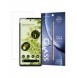 Härdat glas 9H skärmskydd Google Pixel 6 (förpackning - kuvert)