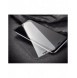Tempered Glass 9H skärmskydd för Motorola Moto E40 (förpackning - kuvert)