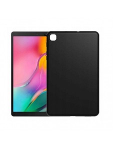 Slim Case bakskal för Huawei MatePad T10 / T10s surfplatta