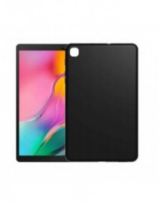 Slim Case bakskal för Huawei MatePad T10 / T10s surfplatta