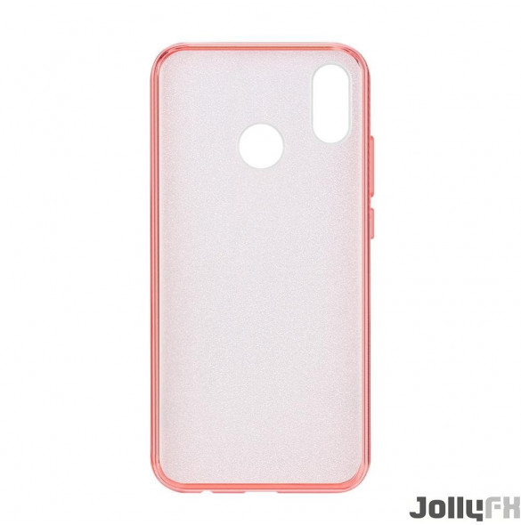 En vacker produkt för din telefon från världsledande JollyFX.
