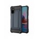 Hybrid Armor bepansrat hybridfodral Xiaomi Redmi Note 11 Pro+ 5G (Kina) / 11 Pro 5G (Kina) / Mi11i HyperCharge / Poco X4 NFC