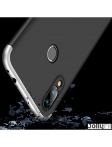 Pålitligt och bekvämt fall Xiaomi Redmi 7.