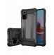 Hybrid Armor bepansrat hybridfodral Xiaomi Redmi Note 11 Pro+ 5G (Kina) / 11 Pro 5G (Kina) / Mi11i HyperCharge / Poco X4 NFC