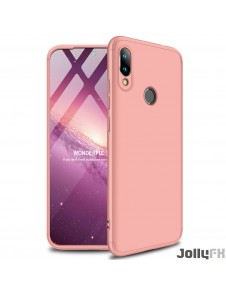 En vacker produkt för din telefon från världsledande JollyFX.