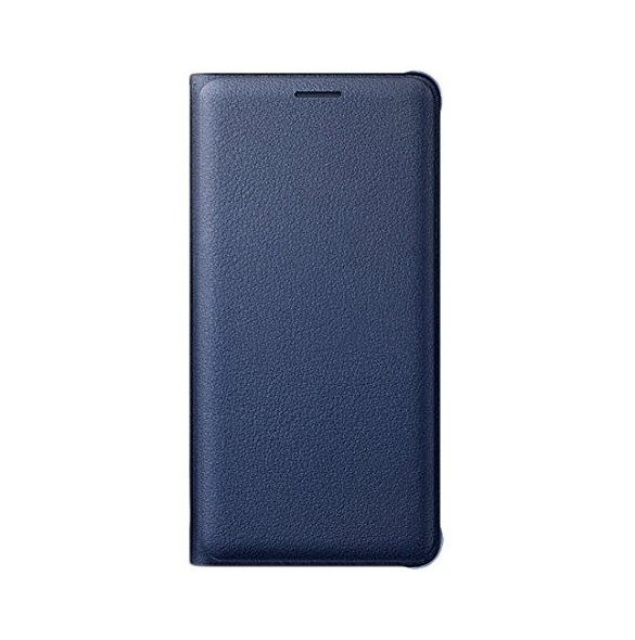 Samsung EF-WA510PBEGWW Flip Fodral till Samsung Galaxy A5 (2016) - Blå