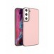 Gelhölje Ultra Clear 0,5 mm Samsung Galaxy S22 fodral genomskinligt