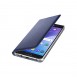Samsung EF-WA510PBEGWW Flip Fodral till Samsung Galaxy A5 (2016) - Blå