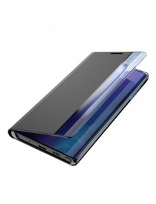 Nytt Sleep Case-fodral med stativfunktion för Samsung Galaxy A53 5G blå