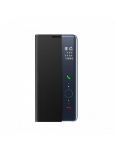 Nytt Sleep Case-fodral med stativfunktion för Samsung Galaxy A53 5G blå