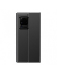 Nytt Sleep Case-fodral med stativfunktion för Samsung Galaxy A53 5G blå