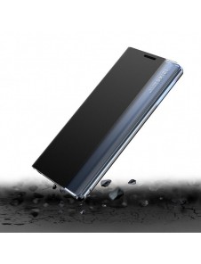 Nytt Sleep Case-fodral med stativfunktion för Samsung Galaxy A53 5G blå