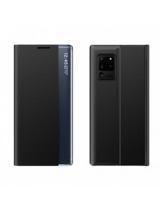 Nytt Sleep Case-fodral med stativfunktion för Samsung Galaxy A53 5G svart
