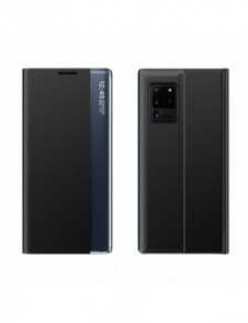 Nytt Sleep Case-fodral med stativfunktion för Samsung Galaxy A53 5G svart