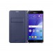 Samsung EF-WA510PBEGWW Flip Fodral till Samsung Galaxy A5 (2016) - Blå
