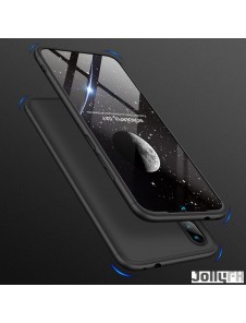 Pålitligt och bekvämt fall Xiaomi Redmi 7.