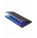 Nytt Sleep Case-fodral med stativfunktion för Samsung Galaxy S22 + (S22 Plus) rosa