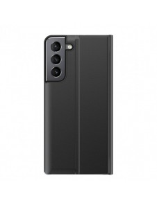Nytt Sleep Case skal till Samsung Galaxy S22 blå