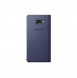 Samsung EF-WA510PBEGWW Flip Fodral till Samsung Galaxy A5 (2016) - Blå