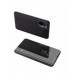 Clear View Case Xiaomi 12 / 12X svart