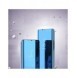 Clear View Case Xiaomi 12 / 12X svart