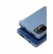 Clear View Case Xiaomi 12 / 12X svart