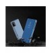 Clear View Case Xiaomi 12 / 12X svart
