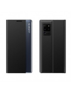 Nytt Sleep Case-skal med stativfunktion för Samsung Galaxy A33 5G svart