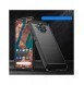 Carbon Case Flexibelt skal till Nokia X100 svart