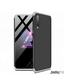 Med detta skydd kommer du att vara lugn för din Samsung Galaxy A50.