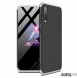 Med detta skydd kommer du att vara lugn för din Samsung Galaxy A50.
