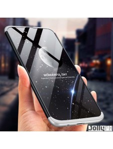 En vacker produkt för din telefon från världsledande JollyFX.