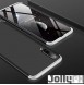 Din Samsung Galaxy A50 är skyddad av detta stora lås.