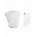 9H Samsung Galaxy S22 + (S22 Plus) multipack i härdat glas - 50 stycken