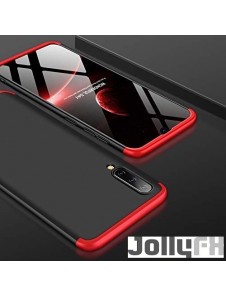 Högkvalitativ PC från JollyFX.
